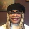 caroldillard192